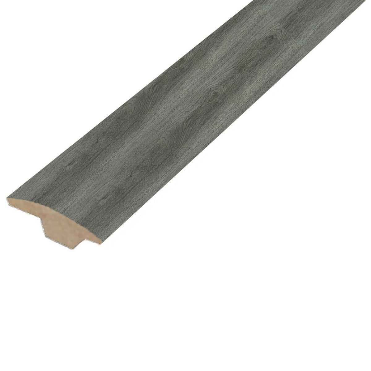 Toucan Laminate T-Molding TF6306