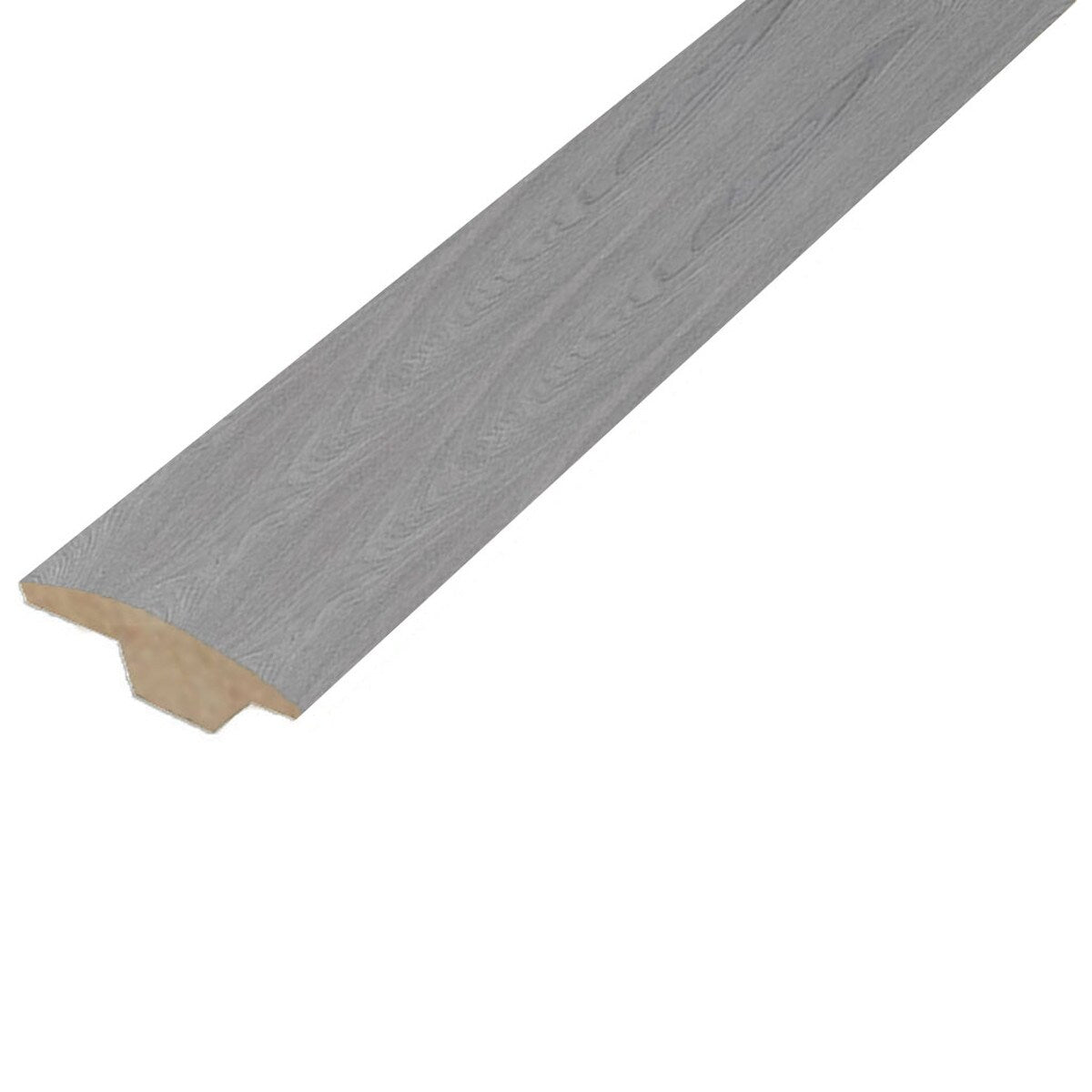 Toucan Laminate T-Molding TF8009