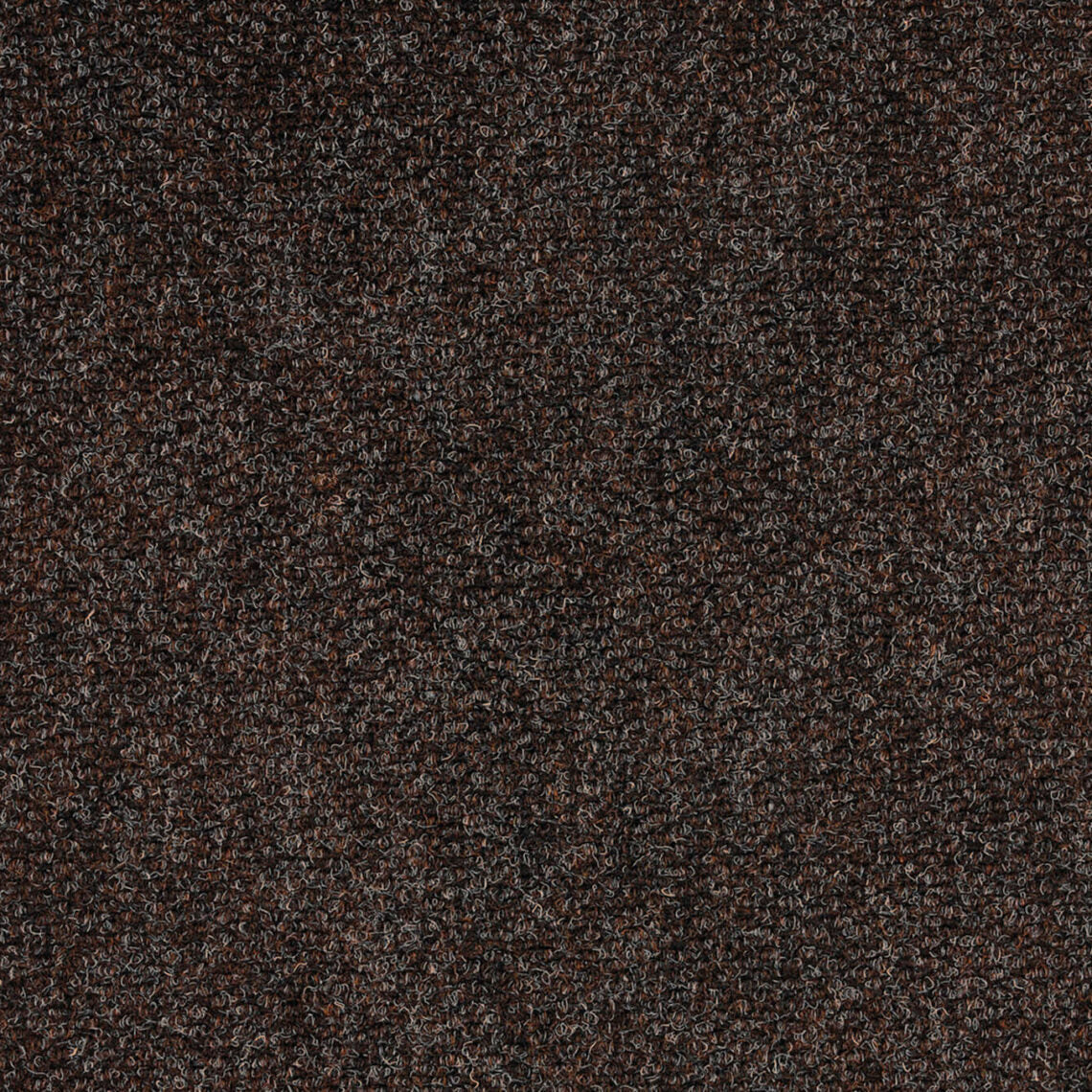 Kennedy Hong Kong Gel Needle Felt Commercial Carpet - Tabacco
