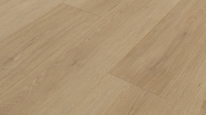 Opus Floors Canada Laminate Exposition Plus Collection - TABEI OAK