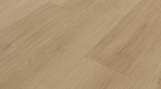 Opus Floors Canada Laminate Exposition Plus Collection - TABEI OAK