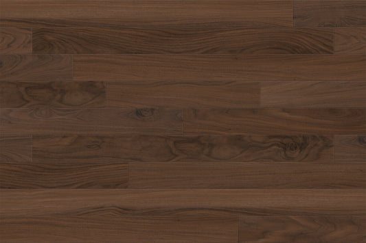 Kennedy Simply Stone Classic Manor Vinyl Stone Core - Tambopata Walnut