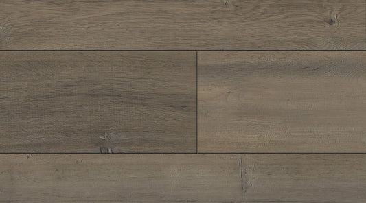 Opus Floors Canada Laminate Exposition - Thompson Oak II