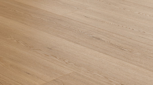 Opus Floors Canada Laminate Exposition Plus Collection - TILMAN OAK