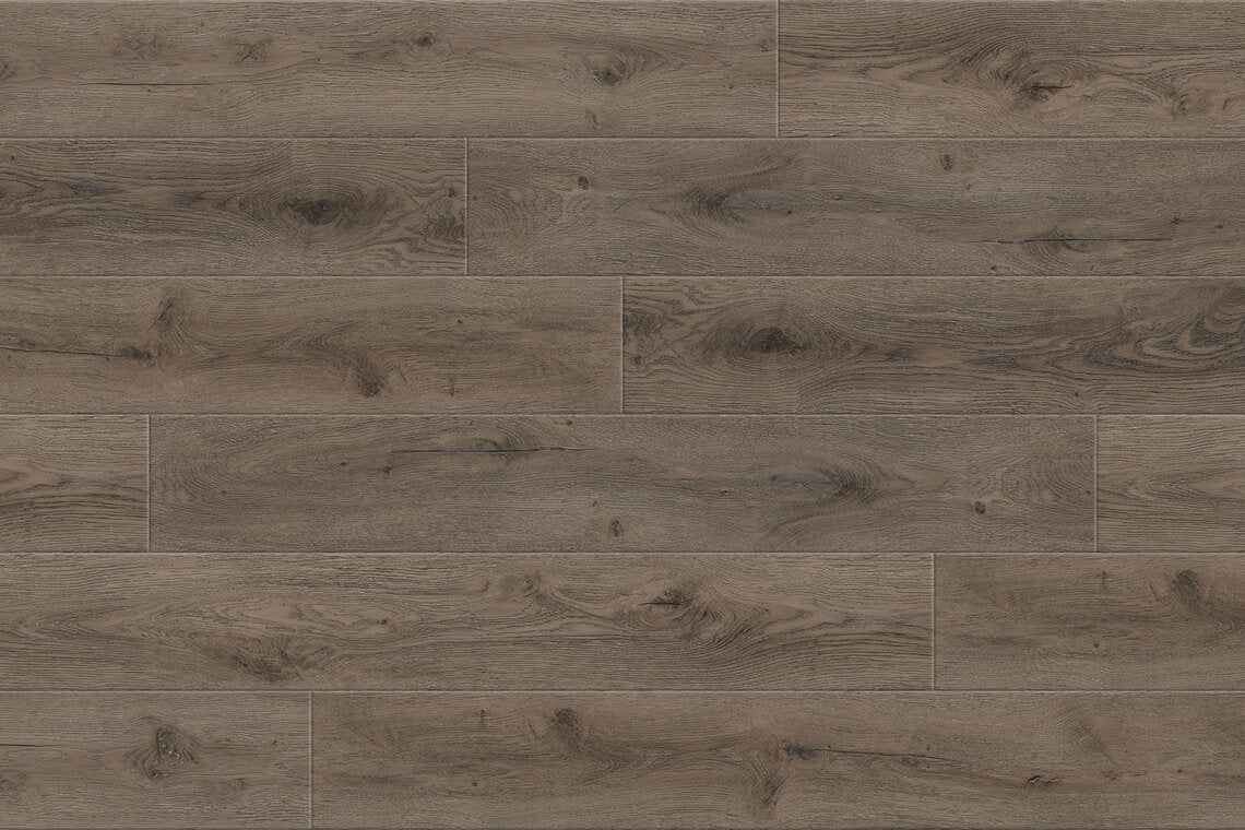 Kennedy Keystone Shamrock Surfaces Vinyl Stone Core - Tipperary Oak