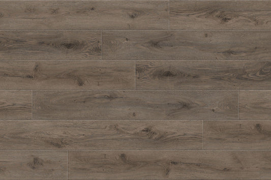 Kennedy Keystone Shamrock Surfaces Vinyl Stone Core - Tipperary Oak
