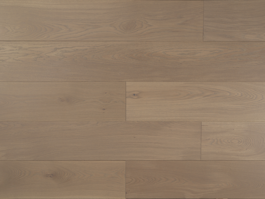 Vidar 7 Collection 3/4" Engineered Hardwood - American Oak Toffee Crunch