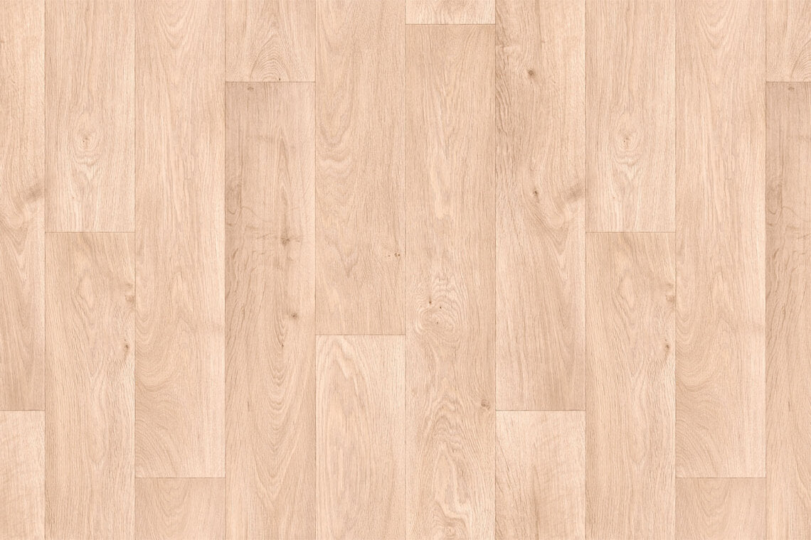 IVC ULTIMATE SHEET VINYL Linoleum - Toronto - L91