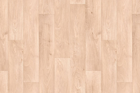 IVC ULTIMATE SHEET VINYL Linoleum - Toronto - L91