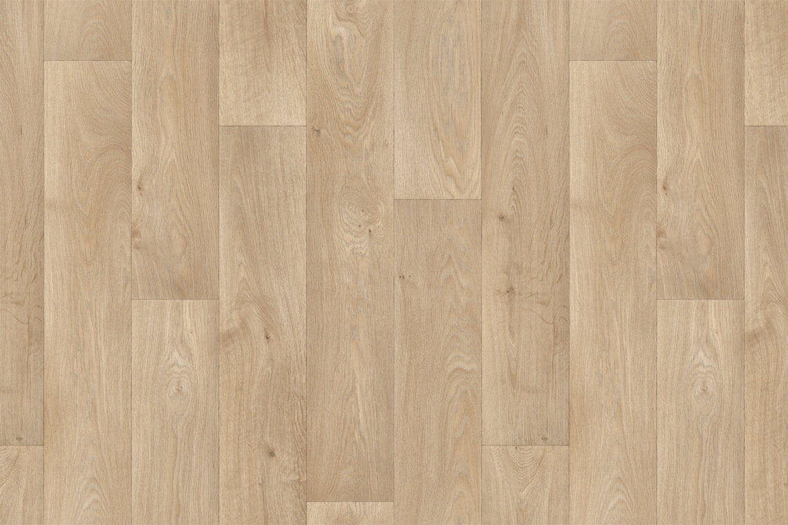 IVC ULTIMATE SHEET VINYL Linoleum - Toronto - L93