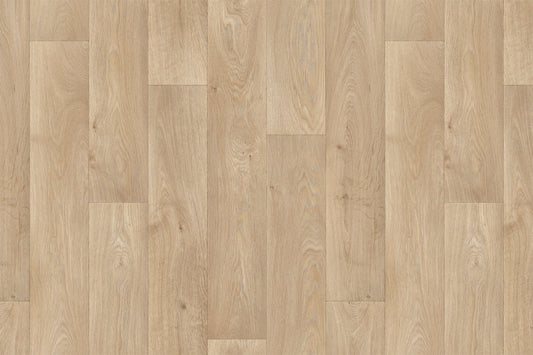 IVC ULTIMATE SHEET VINYL Linoleum - Toronto - L93