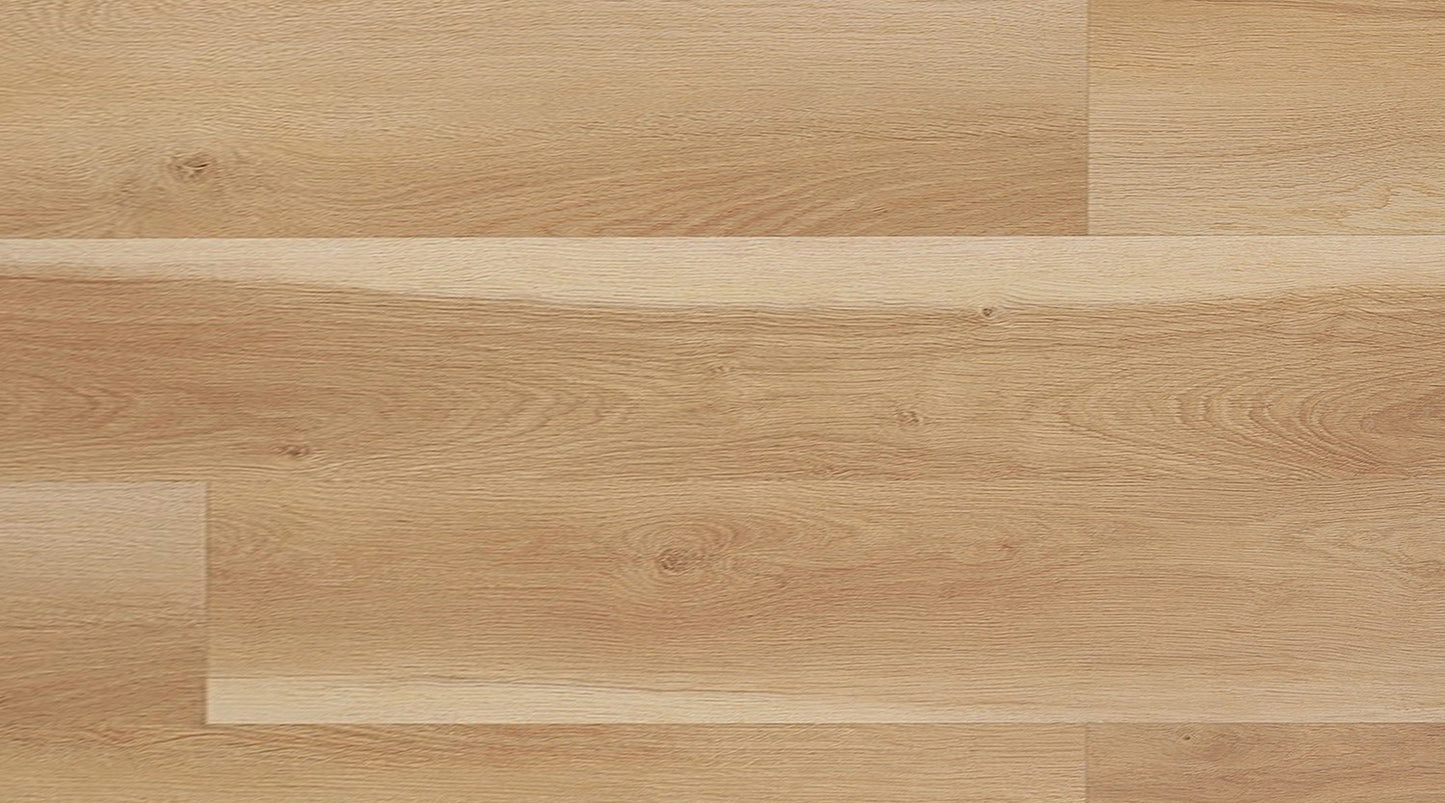 OPUS Floors Canada Vinyl SPC MAGIC PLUS - TOWNSEND OAK