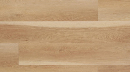 OPUS Floors Canada Vinyl SPC MAGIC PLUS - TOWNSEND OAK