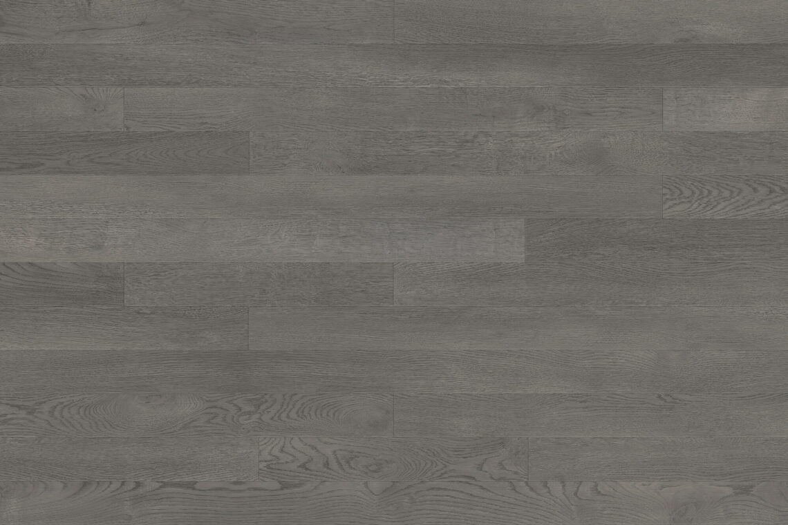 Simply Stone Classic Wood - Truffle Oak