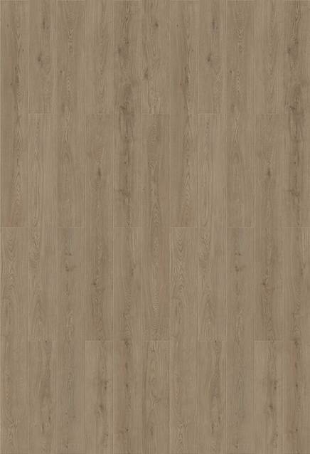 Harbinger Signature Acoustic Click Vinyl Plank - Truro SAC 55113R