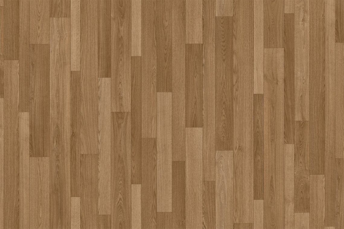 IVC TEXMARK SHEET VINYL Linoleum - Umea - 545
