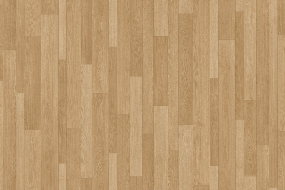 IVC TEXMARK SHEET VINYL Linoleum - Umea - 556