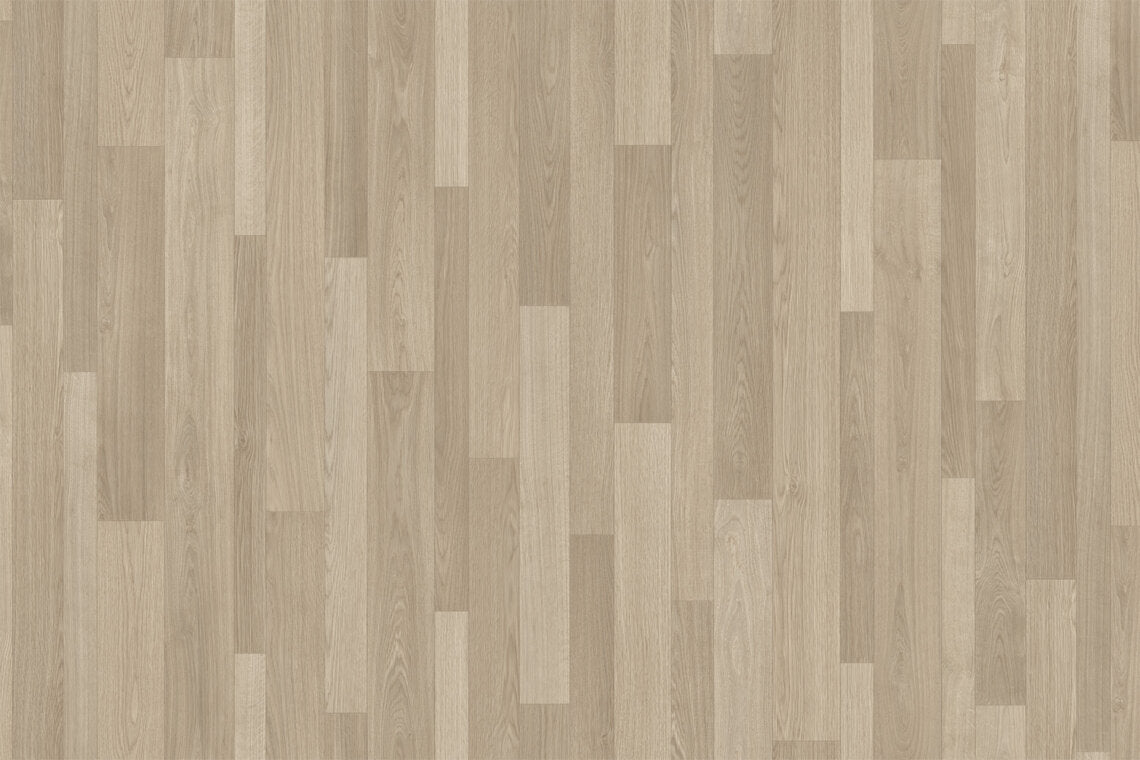 IVC TEXMARK SHEET VINYL Linoleum - Umea - 583