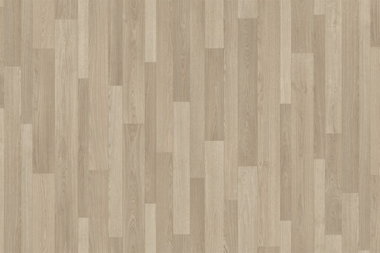 IVC TEXMARK SHEET VINYL Linoleum - Umea - 583