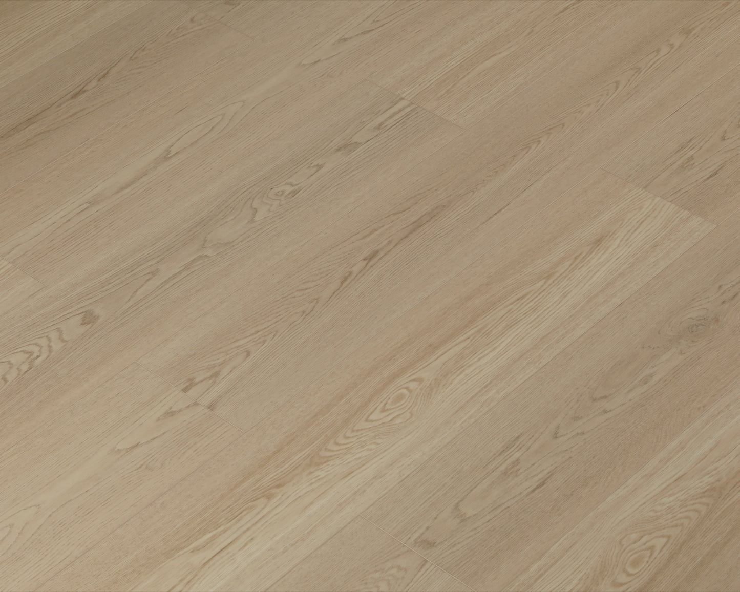 Vidar Luxury Waterproof Flooring Vinyl SPC VS82 Yukon IIC:77 STC:76