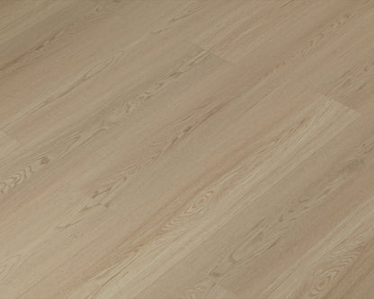 Vidar Luxury Waterproof Flooring Vinyl SPC VS82 Yukon IIC:77 STC:76