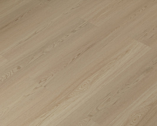 Vidar Luxury Waterproof Flooring Vinyl SPC VS82 Yukon IIC:77 STC:76