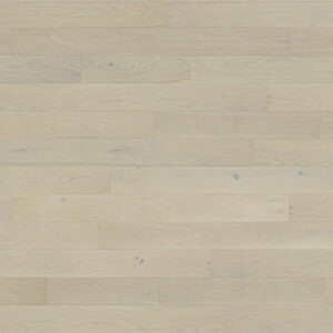 HTBC Pindar Floors Engineered Hardwood Valor - Valdez VC001