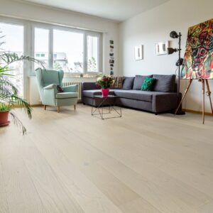 HTBC Pindar Floors Engineered Hardwood Valor - Valdez VC001