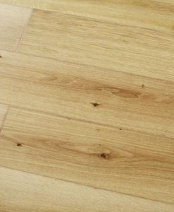 Simba Flooring Engineered Hardwood - Valence Oak