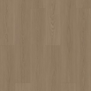 CYRUS FLOORS Waterproof Laminate Resilience Plus - Vanilla RP006