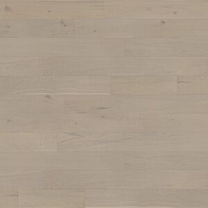 HTBC Pindar Floors Engineered Hardwood Valor - Vantage VC017