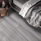 CYRUS FLOORS Waterproof Laminate Resilience - Vapor RS009