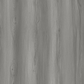 CYRUS FLOORS Waterproof Laminate Resilience - Vapor RS009