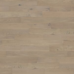 HTBC Pindar Floors Engineered Hardwood Valor - Vast VC016