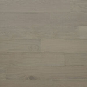 HTBC Pindar Floors Engineered Hardwood Valor - Vaughan VC011