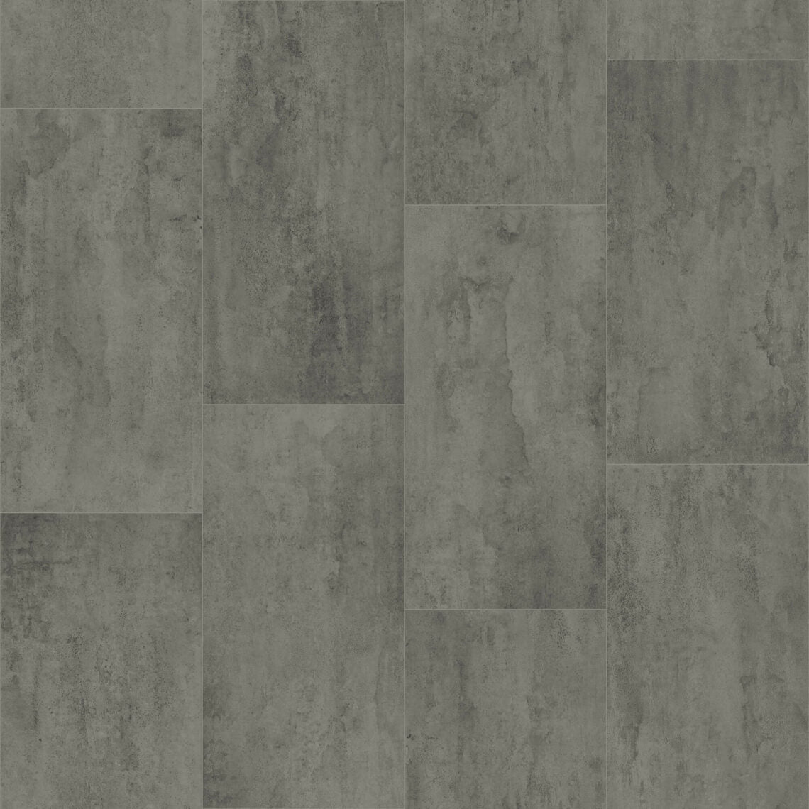 Kennedy ivc Velvetex Sheet Vinyl Flooring - Challenger 577