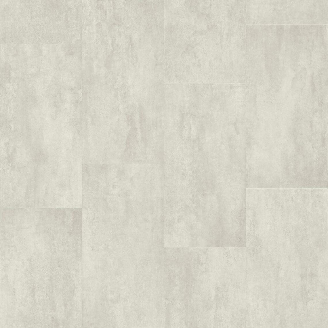 Kennedy ivc Velvetex Sheet Vinyl Flooring - Challenger 581