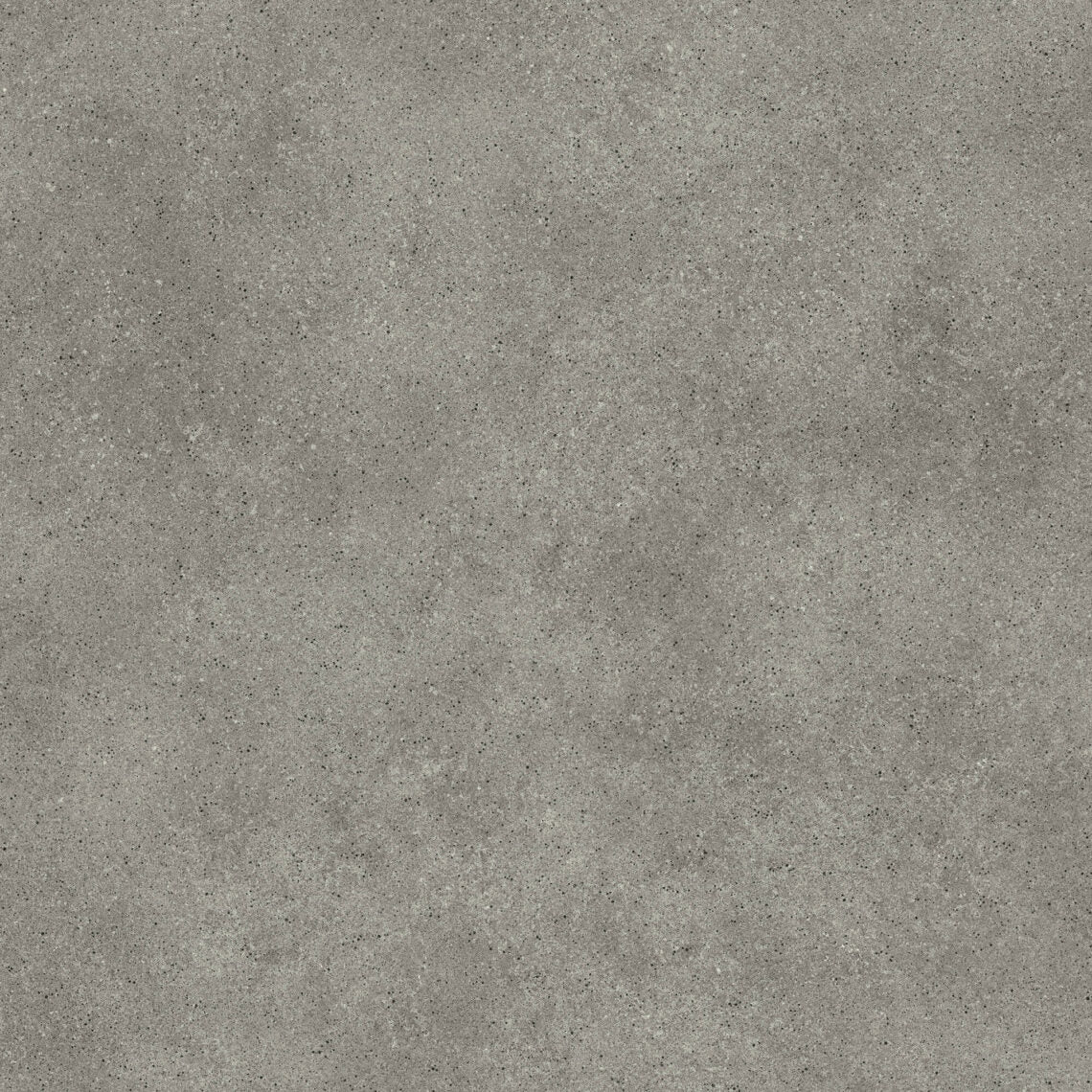 KENNEDY FLOORING IVC VELVETEX SHEET VINYL - Puno 594