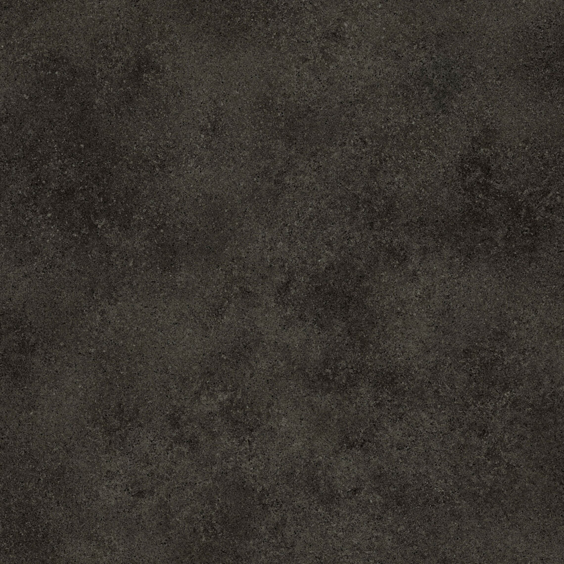 KENNEDY FLOORING IVC VELVETEX SHEET VINYL - Puno 598