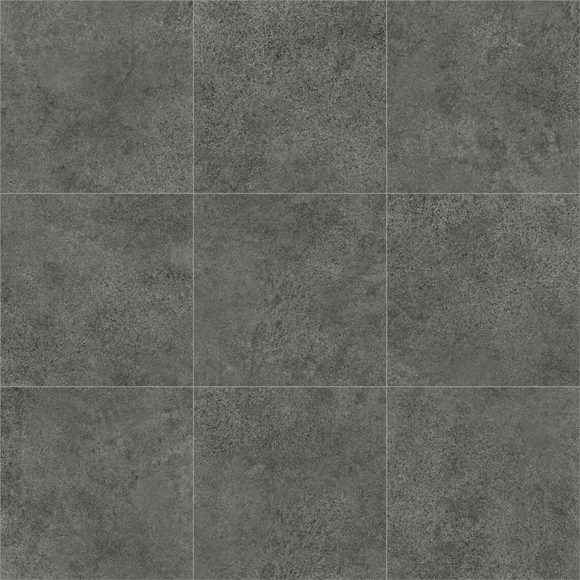 KENNEDY FLOORING IVC VELVETEX SHEET VINYL - Tempesta 598