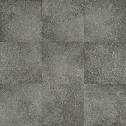 KENNEDY FLOORING IVC VELVETEX SHEET VINYL - Vesuvio 598