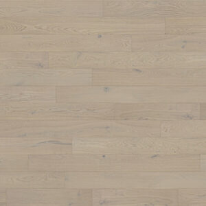 HTBC Pindar Floors Engineered Hardwood Valor - Vera VC003