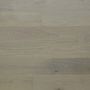 HTBC Pindar Floors Engineered Hardwood Valor - Verity VC010