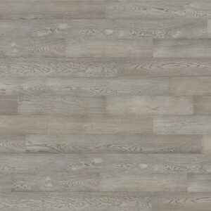 HTBC Pindar Floors Engineered Hardwood Valor - Vernon VC004