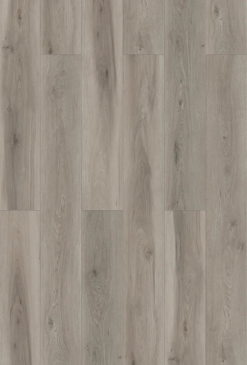 FloorTek Laminate Urban Collection - Verona