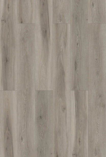 FloorTek Laminate Urban Collection - Verona