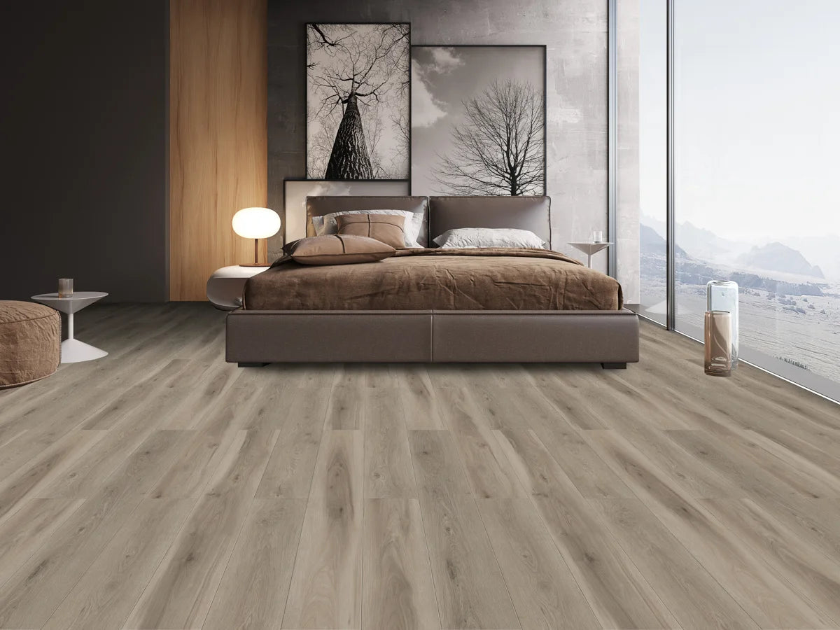 FloorTek Laminate Urban Collection - Verona
