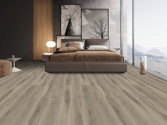 FloorTek Laminate Urban Collection - Verona