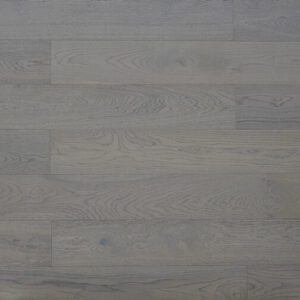 HTBC Pindar Floors Engineered Hardwood Valor - Versatile VC012