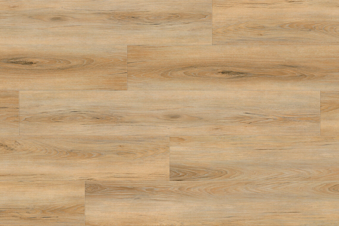 Kennedy Newport II XL Vinyl - Vespera Hickory - NEW